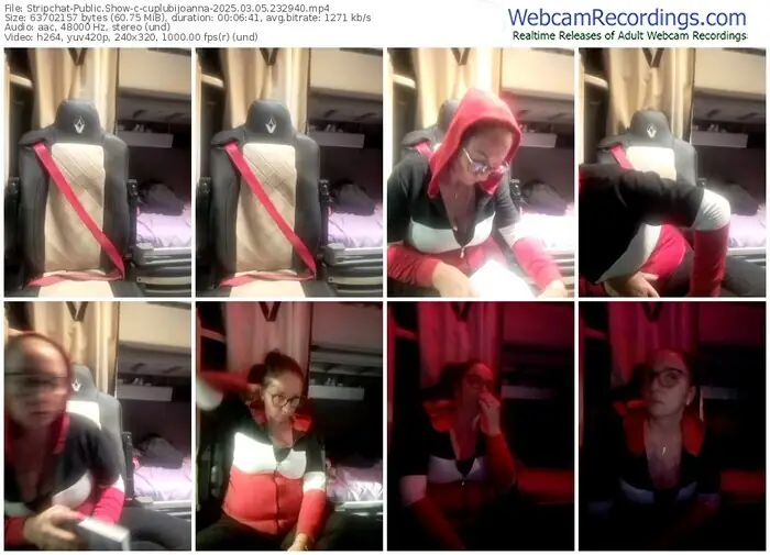 stripchat-cuplubijoanna-03-05-2025-23-29-40