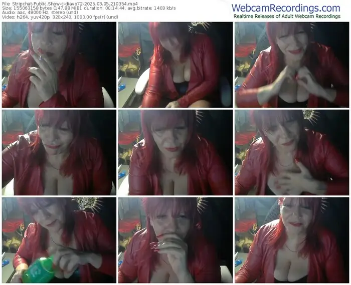 stripchat-diavo72-03-05-2025-21-03-54