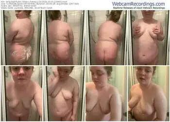 stripchat-honeyyy24-03-05-2025-23-49-01