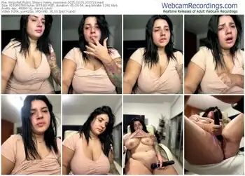 stripchat-horny_roomiess-03-05-2025-23-37-19