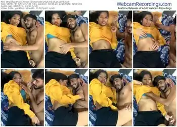 stripchat-hottiess69-03-05-2025-05-10-02