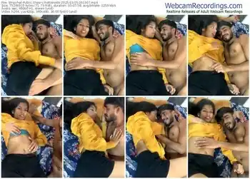 stripchat-hottiess69-03-05-2025-05-13-07