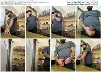 stripchat-jr91esl-03-05-2025-23-44-22