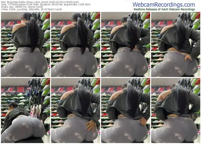 stripchat-kim_monti-03-05-2025-12-40-05