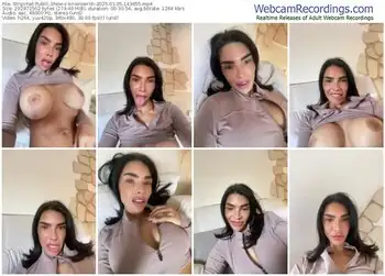 stripchat-krissiswrld--03-05-2025-14-36-55