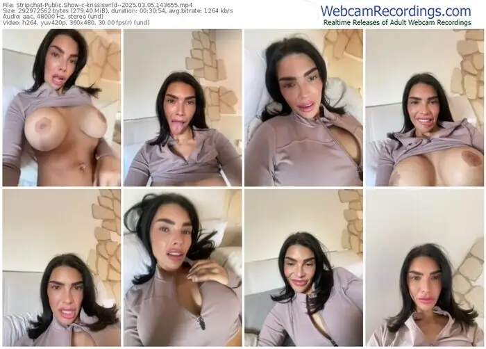 stripchat-krissiswrld--03-05-2025-14-36-55