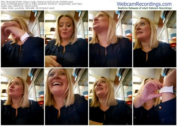 stripchat-lady_charlyne-03-05-2025-20-09-58