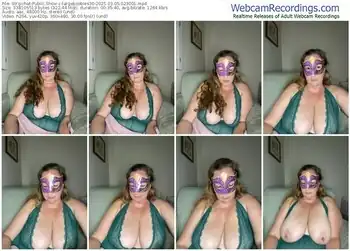 stripchat-largeboobies30-03-05-2025-02-30-01