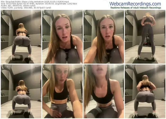 stripchat-lola_tentatiion-03-05-2025-14-18-36