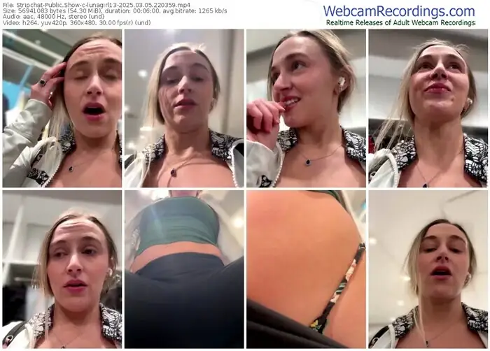 stripchat-lunagirl13-03-05-2025-22-03-59