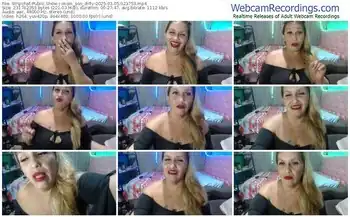 stripchat-mom_son_dirty-03-05-2025-02-37-53