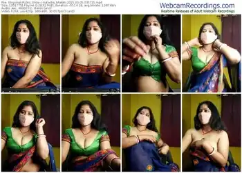 stripchat-natasha_bhabhi-03-05-2025-03-57-15
