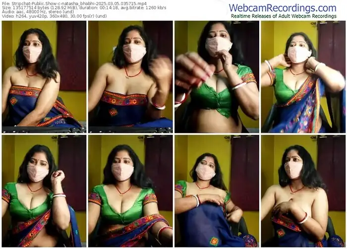 stripchat-natasha_bhabhi-03-05-2025-03-57-15