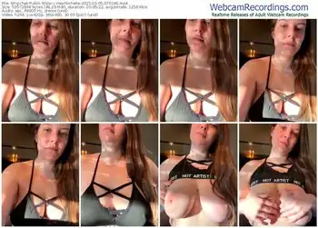 stripchat-newmichelle-03-05-2025-07-02-46