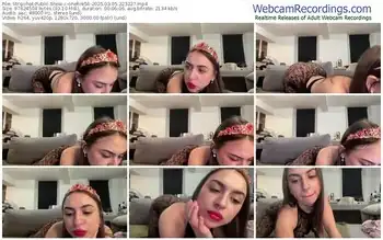 stripchat-onefire56-03-05-2025-22-32-27