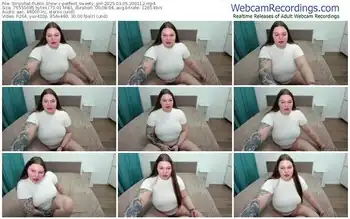 stripchat-perfect_sweety_girl-03-05-2025-20-01-12