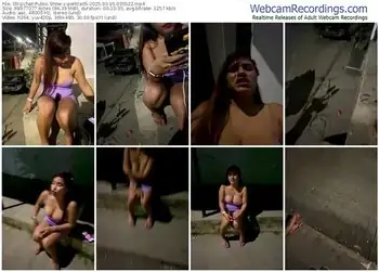 stripchat-perlita05-03-05-2025-03-55-22