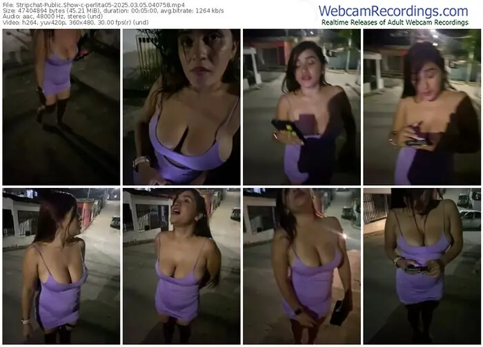 stripchat-perlita05-03-05-2025-04-07-58