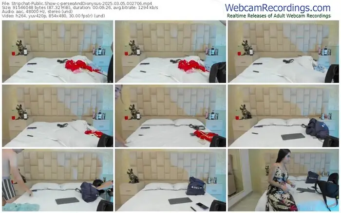 stripchat-perseoanddionysus-03-05-2025-00-27-06