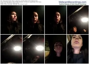 stripchat-pleasure_of_life-03-05-2025-18-41-05