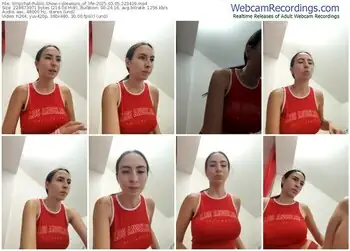 stripchat-pleasure_of_life-03-05-2025-22-34-29