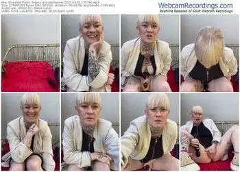 stripchat-poussichienne-03-05-2025-13-57-46