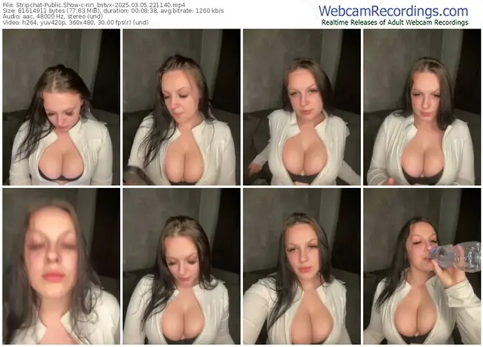 stripchat-riri_bstvx-03-05-2025-22-11-40