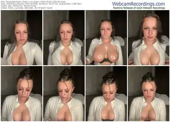 stripchat-riri_bstvx-03-05-2025-22-51-40