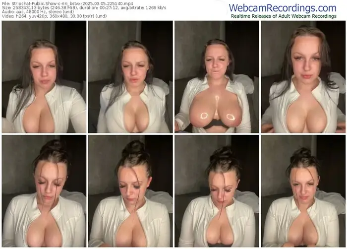 stripchat-riri_bstvx-03-05-2025-22-51-40