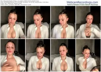 stripchat-riri_bstvx-03-05-2025-23-29-00