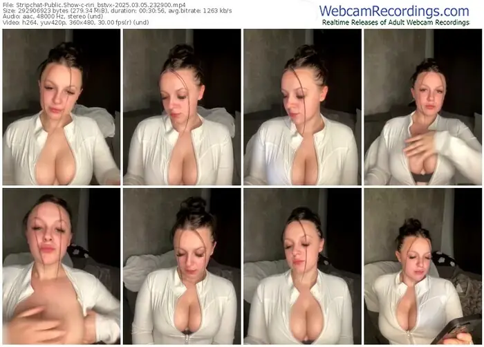 stripchat-riri_bstvx-03-05-2025-23-29-00