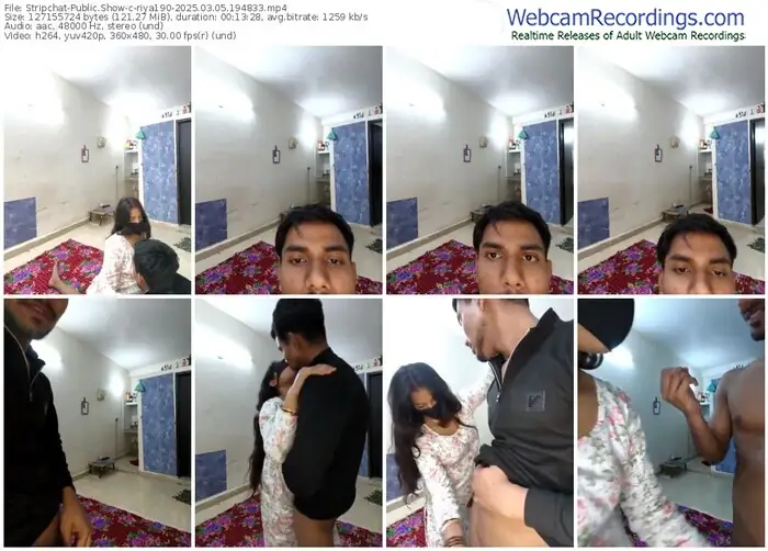 stripchat-riya190-03-05-2025-19-48-33