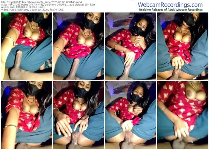 stripchat-roohi_sexy-03-05-2025-00-01-45
