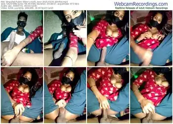 stripchat-roohi_sexy-03-05-2025-00-04-54