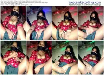 stripchat-roohi_sexy-03-05-2025-08-26-42
