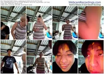 stripchat-sadnessgyall-03-05-2025-00-07-59