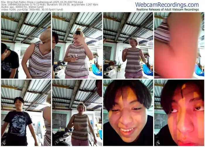 stripchat-sadnessgyall-03-05-2025-00-07-59