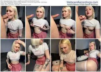 stripchat-sexf0ry0u-03-05-2025-03-18-07