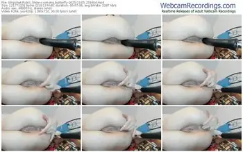 stripchat-simona_butterfly-03-05-2025-23-34-04