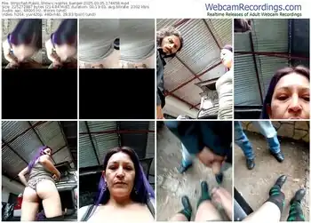 stripchat-sophie_banger-03-05-2025-17-46-58