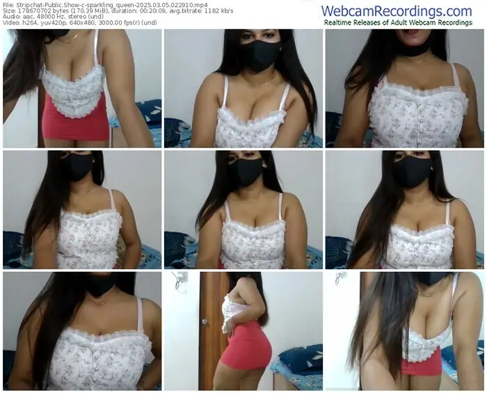 stripchat-sparkling_queen-03-05-2025-02-29-10