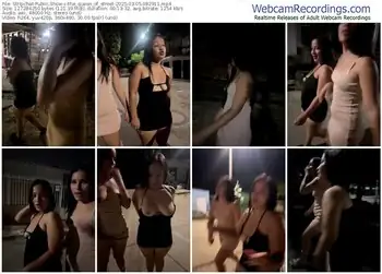 stripchat-the_queen_of_street-03-05-2025-08-29-11