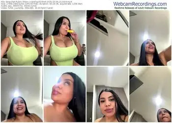 stripchat-valeria2019hot-03-05-2025-21-23-04