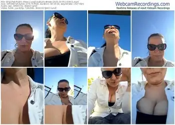 stripchat-vogliosabustydream-03-05-2025-10-39-11