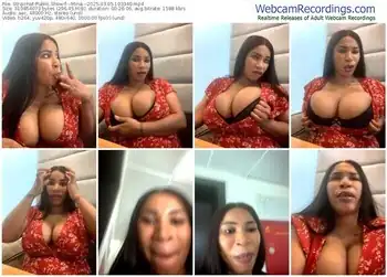 stripchat---mina---03-05-2025-10-33-40