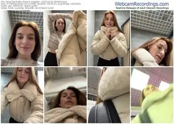 stripchat--angelari--03-05-2025-00-06-44