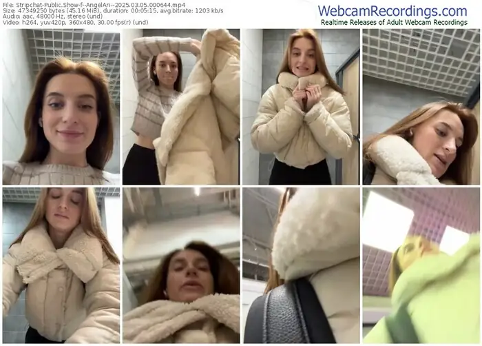 stripchat--angelari--03-05-2025-00-06-44