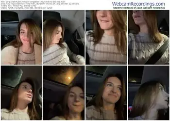 stripchat--angelari--03-05-2025-00-14-21