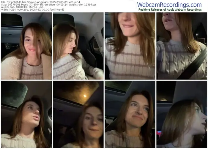 stripchat--angelari--03-05-2025-00-14-21