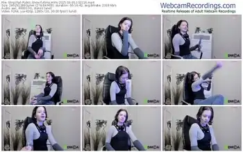 stripchat-alina_mills-03-05-2025-13-21-16